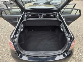 Mazda 6 1.8i 120KC NAVI  - 6700 лв. / 3425.66 € - 29303389 11