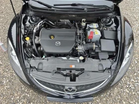 Mazda 6 1.8i 120KC NAVI  - 6700 лв. / 3425.66 € - 29303389 16