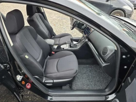 Mazda 6 1.8i 120KC NAVI  - 6700 лв. / 3425.66 € - 29303389 13