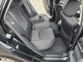 Mazda 6 1.8i 120KC NAVI  - 6700 лв. / 3425.66 € - 29303389 10