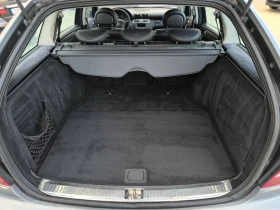 Mercedes-Benz C 200 2.2 122к.с., снимка 12