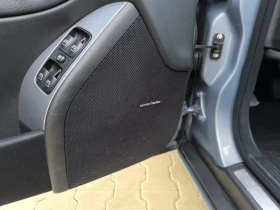 Mercedes-Benz C 200 2.2 122к.с., снимка 9