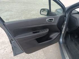 Peugeot 307 2.0 hdi - 2350 € / 4596.20 лв. - 86108164 14