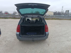 Peugeot 307 2.0 hdi - 2350 € / 4596.20 лв. - 86108164 16