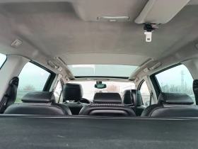 Peugeot 307 2.0 hdi - 2350 € / 4596.20 лв. - 86108164 17