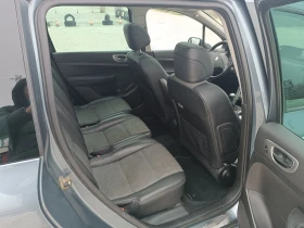 Peugeot 307 2.0 hdi - 2350 € / 4596.20 лв. - 86108164 7