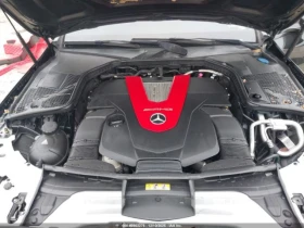 Mercedes-Benz C 43 AMG 4MATIC | Mobile.bg � ����� ������ 14