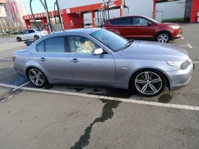 BMW 530 - 6509 € / 12730.50 лв. - 16517352 2