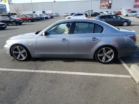 BMW 530 - 6509 € / 12730.50 лв. - 16517352 3