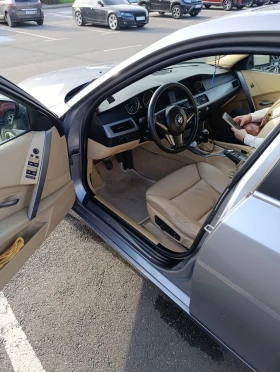 BMW 530 - 6509 € / 12730.50 лв. - 16517352 8