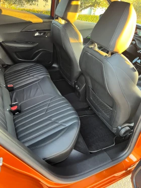 Peugeot 2008 1.2 PureTech GT Pack - 18400 € / 35987.27 лв. - 29598053 12