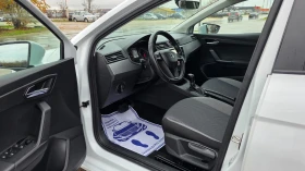 Seat Ibiza KATO ЧИСТО НОВ - 9499 € / 18578.43 лв. - 71065258 8