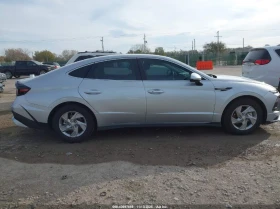 Hyundai Sonata SE - 18500 € / 36182.85 лв. - 81875219 9