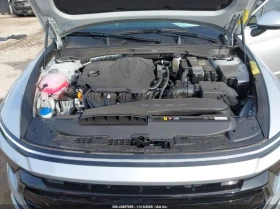 Hyundai Sonata SE - 18500 € / 36182.85 лв. - 81875219 12