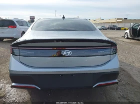 Hyundai Sonata SE - 18500 € / 36182.85 лв. - 81875219 5