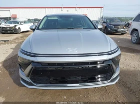 Hyundai Sonata SE - 18500 € / 36182.85 лв. - 81875219 2