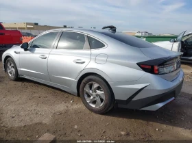 Hyundai Sonata SE - 18500 € / 36182.85 лв. - 81875219 4