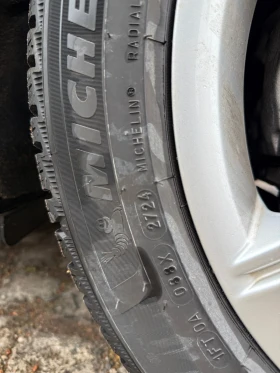 Audi A4 35TFSI Hybrid Гаранция - 31500 € / 61608.64 лв. - 85696252 9