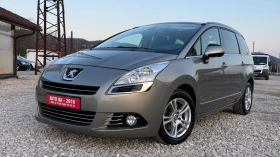 Peugeot 5008 2.0HDI/150кс/187000km/ПАНОРАМА/ВНОС ИТАЛИЯ - 3900 € / 7627.74 лв. - 20420665 3