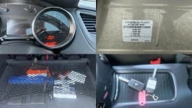 Peugeot 5008 2.0HDI/150кс/187000km/ПАНОРАМА/ВНОС ИТАЛИЯ - 3900 € / 7627.74 лв. - 20420665 11