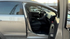 Peugeot 5008 2.0HDI/150кс/187000km/ПАНОРАМА/ВНОС ИТАЛИЯ - 3900 € / 7627.74 лв. - 20420665 14