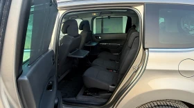 Peugeot 5008 2.0HDI/150кс/187000km/ПАНОРАМА/ВНОС ИТАЛИЯ - 3900 € / 7627.74 лв. - 20420665 17