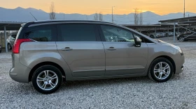 Peugeot 5008 2.0HDI/150кс/187000km/ПАНОРАМА/ВНОС ИТАЛИЯ - 3900 € / 7627.74 лв. - 20420665 4