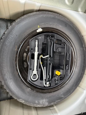 Peugeot 308 1.6HDI Г.О. АВТОКАСКО ОБСЛУЖЕН  - 2999 € / 5865.53 лв. - 83946724 13