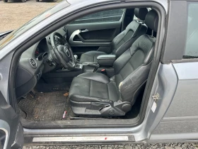Audi A3 2.0tdi 170к.с S line - 1600 € / 3129.33 лв. - 23194851 7