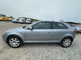 Audi A3 2.0tdi 170к.с S line - 1600 € / 3129.33 лв. - 23194851 2