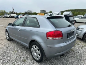 Audi A3 2.0tdi 170к.с S line - 1600 € / 3129.33 лв. - 23194851 3