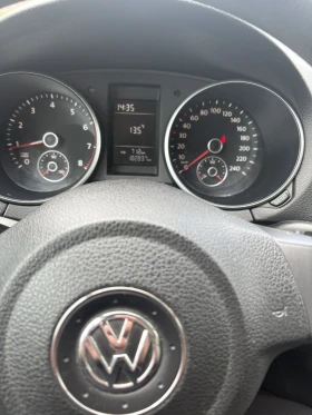 VW Golf | Mobile.bg � ����� ������ 10