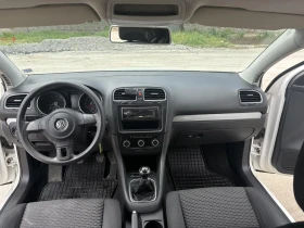 VW Golf | Mobile.bg � ����� ������ 14