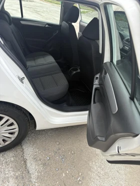 VW Golf | Mobile.bg � ����� ������ 11