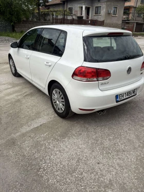 VW Golf | Mobile.bg � ����� ������ 8