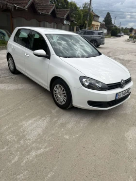 VW Golf | Mobile.bg � ����� ������ 5