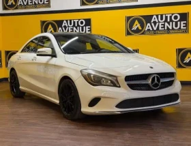 Mercedes-Benz CLA 250 NAVI * ������ * �������� * CARFAX | Mobile.bg � ����� ������ 7