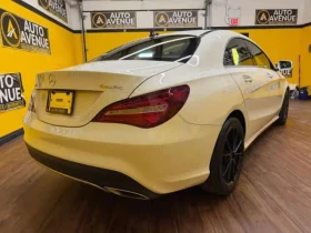 Mercedes-Benz CLA 250 NAVI * ������ * �������� * CARFAX | Mobile.bg � ����� ������ 5