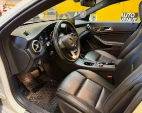 Mercedes-Benz CLA 250 NAVI * ������ * �������� * CARFAX | Mobile.bg � ����� ������ 9