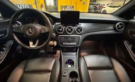 Mercedes-Benz CLA 250 NAVI * ������ * �������� * CARFAX | Mobile.bg � ����� ������ 15