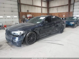 BMW 540 X-Drive* M-Pack* B58 | Mobile.bg � ����� ������ 3