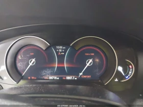 BMW 540 X-Drive* M-Pack* B58 | Mobile.bg � ����� ������ 11