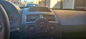 Renault Megane | Mobile.bg � ����� ������ 9