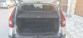 Renault Megane | Mobile.bg � ����� ������ 5