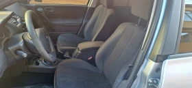 Renault Megane | Mobile.bg � ����� ������ 7