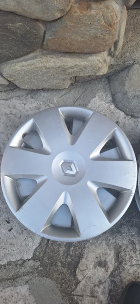 Renault Megane | Mobile.bg � ����� ������ 14