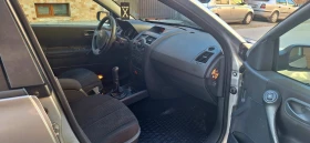 Renault Megane | Mobile.bg � ����� ������ 10