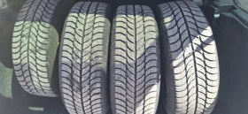 Renault Megane | Mobile.bg � ����� ������ 13