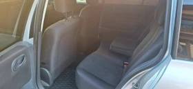 Renault Megane | Mobile.bg � ����� ������ 11