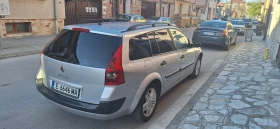 Renault Megane | Mobile.bg � ����� ������ 3